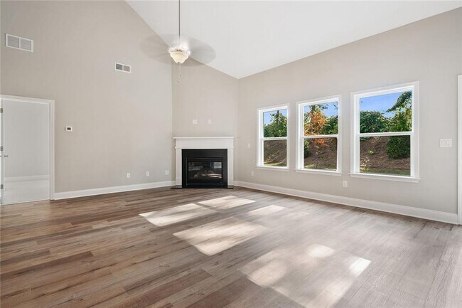 Building Photo - 2284 Cottrell Ln
