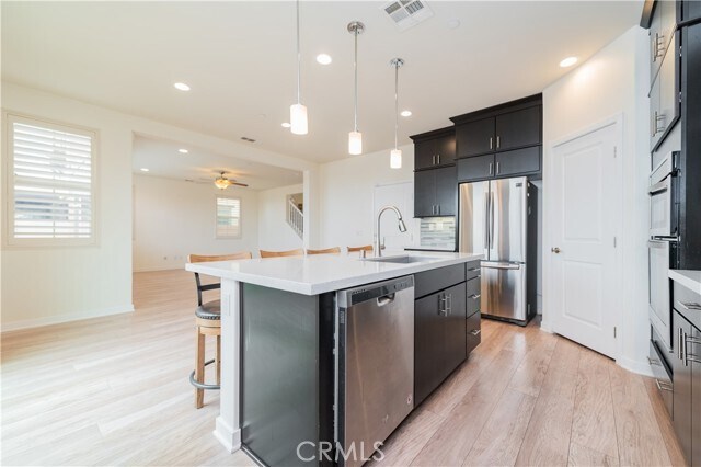 Building Photo - 16924 Copperleaf Ct