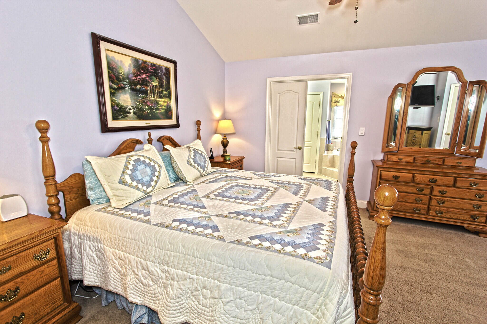 Building Photo - 4083 Walnut Cove Cir