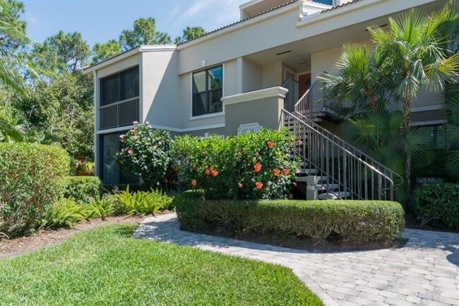 Building Photo - 13204 Harbour Ridge Blvd