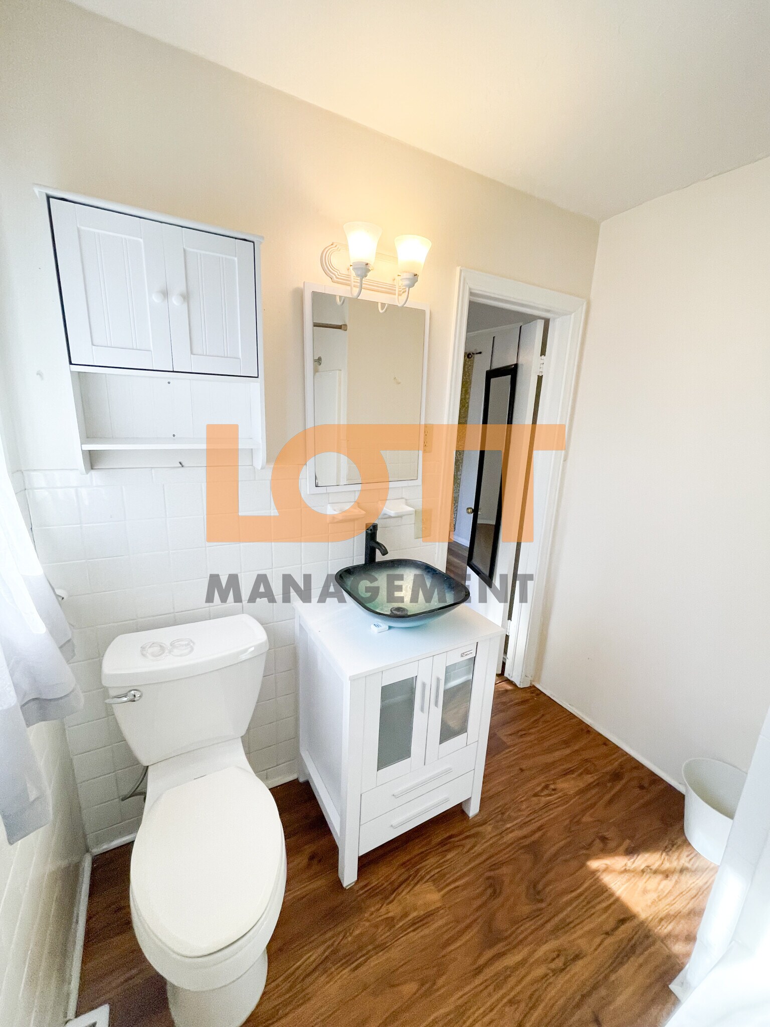 Building Photo - 126 Forestdale Dr