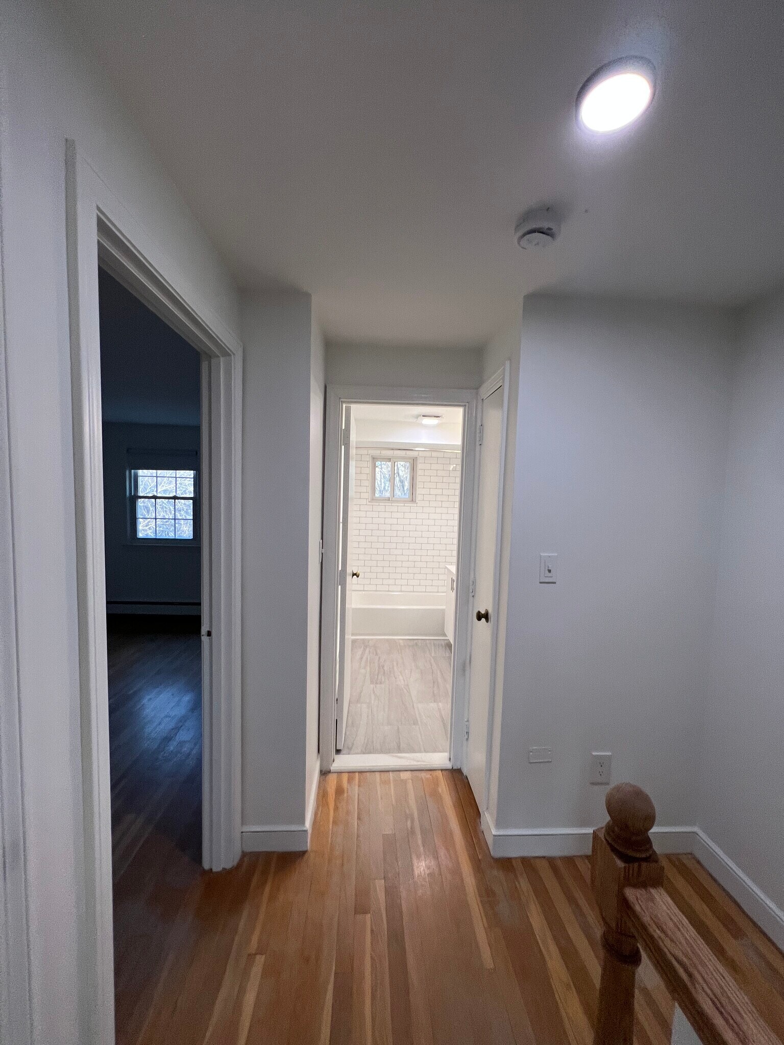 Building Photo - 80 Pond St