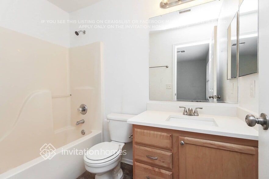 Building Photo - 8162 E Onza Ave