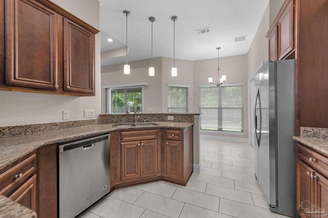 Building Photo - 1799 Galvez Dr