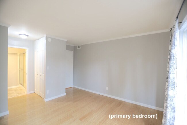 Building Photo - 22 Moss Ave