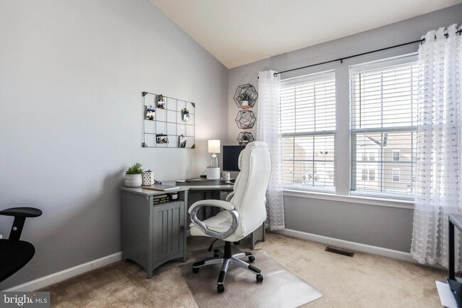 Building Photo - 13126 Nittany Lion Cir