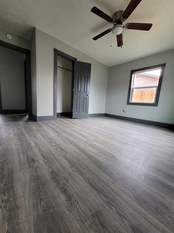 Building Photo - 7617 Delavan Dr