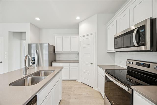 Building Photo - 1701 Teton River Dr