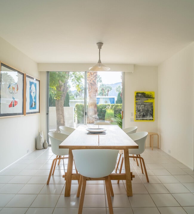 Building Photo - 75810 Altamira Dr