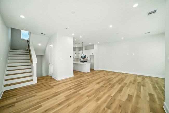 Building Photo - 10929 Ivyridge Rd