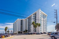 Building Photo - Wake Biscayne Bay