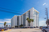 Building Photo - Wake Biscayne Bay North