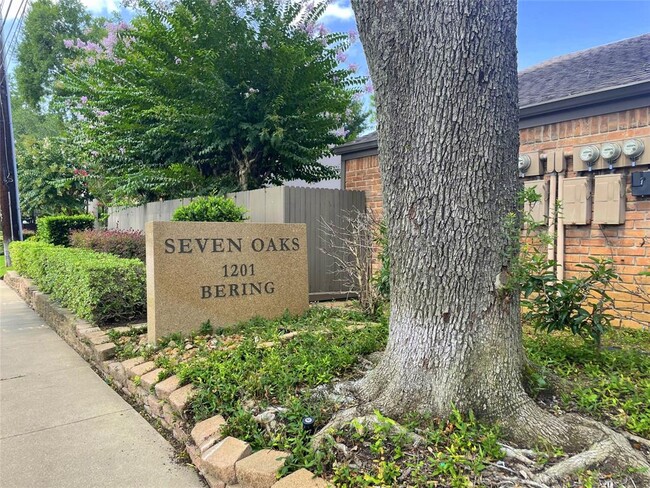 Building Photo - 1201 Bering Dr