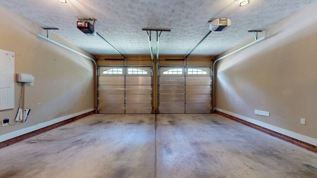 Building Photo - The Highlands Subdivision