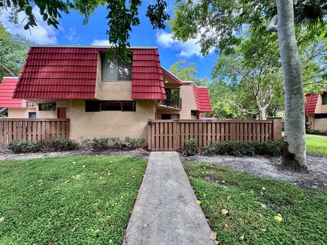 Primary Photo - 8189 Severn Dr