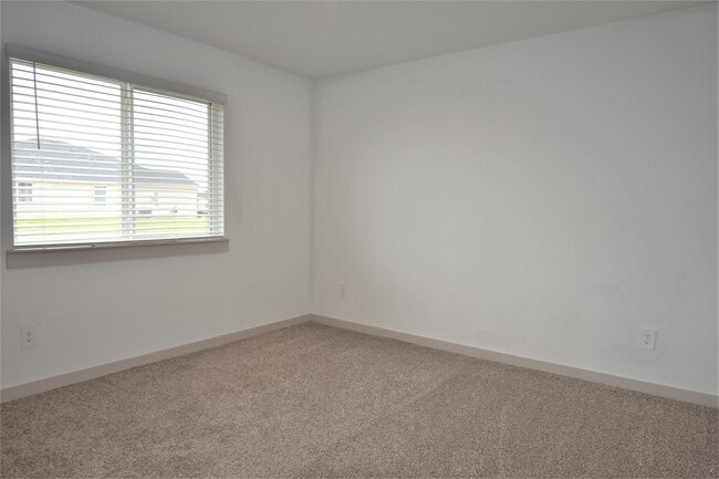 Building Photo - 4023 Yonkers Valley Ln