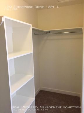 Building Photo - Hamilton Hills Apartment
