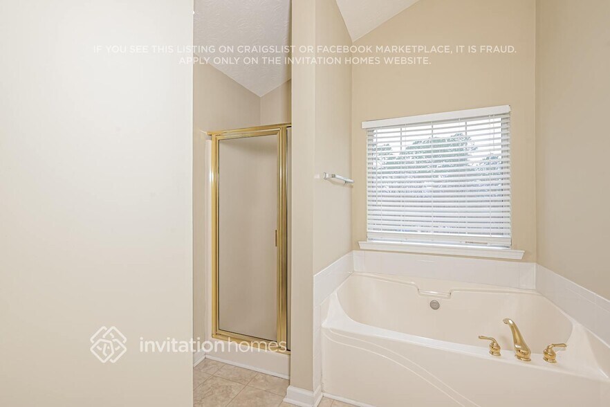 Building Photo - 1127 Bramlett Forest Ct SE