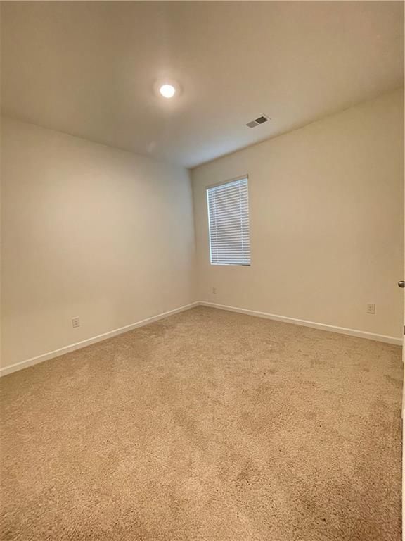 Building Photo - 350 Graham Campbell Ln