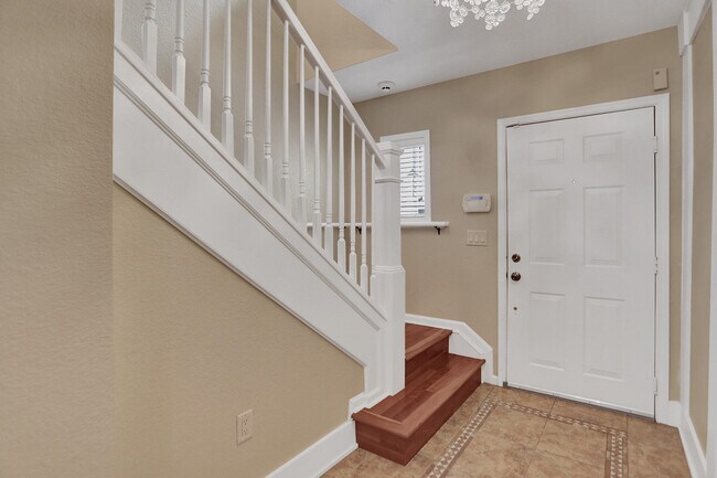 Building Photo - 1900 Oceanwalk Ln