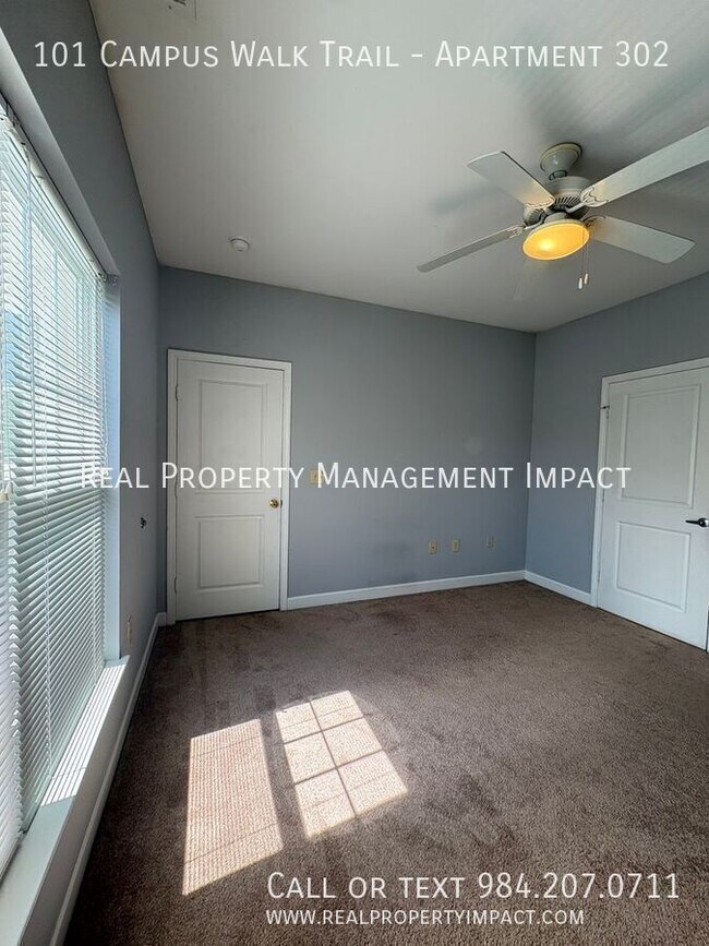 Building Photo - 101 Campus Walk Trl