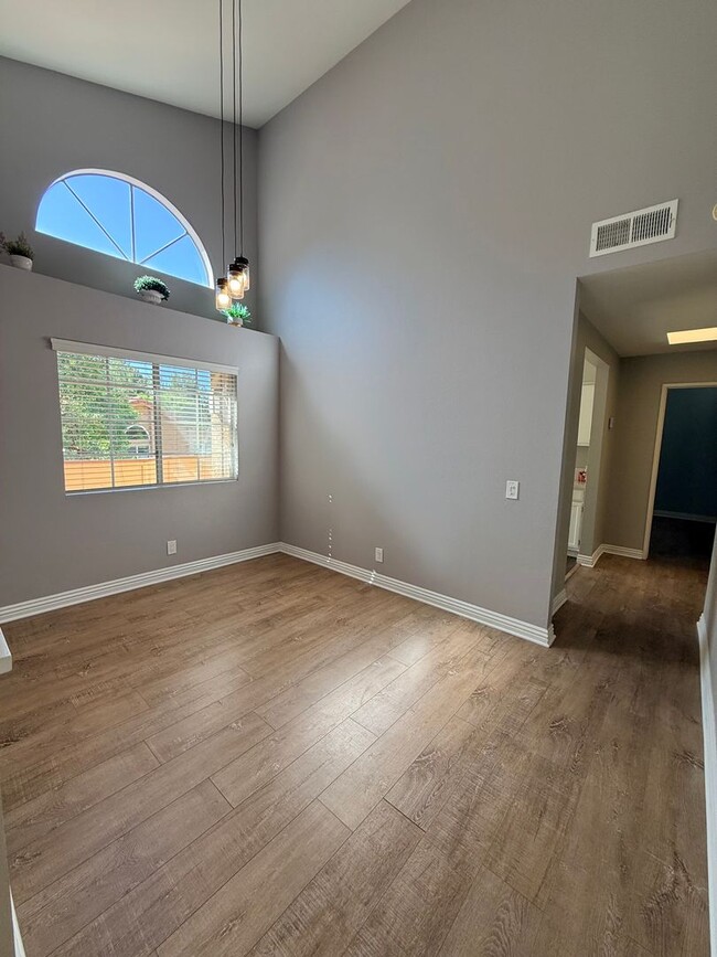 Building Photo - Condo in The Hills Yorba Linda 2 Bedrooms | 2 Bathrooms | 1,252 Sq. Ft. | $3,100/Month