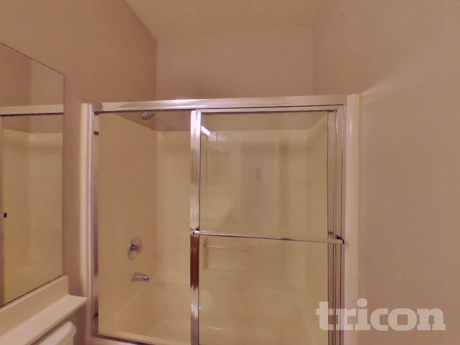 Building Photo - 2907 Extravagant Ave