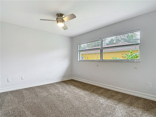 Building Photo - 4348 Beechwood Lake Dr