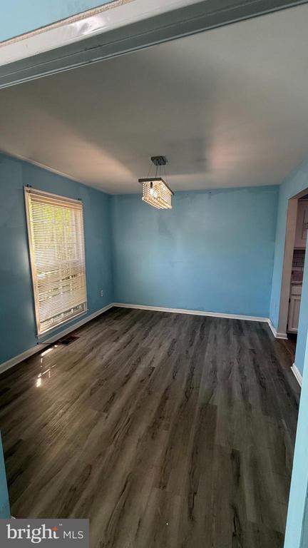 Building Photo - 14818 Belle Ami Dr
