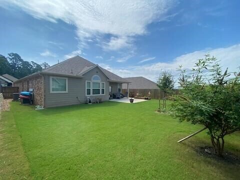 Building Photo - 953 Golden Willow Ln