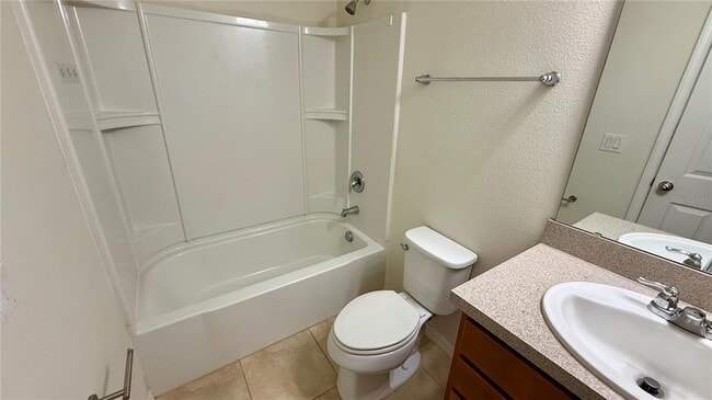 Building Photo - 3545 Starkey Dr