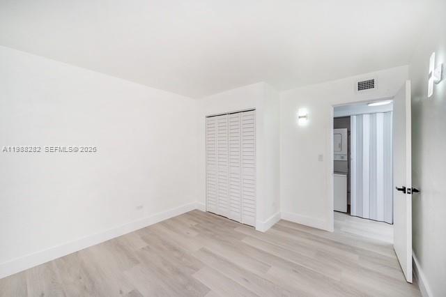 Building Photo - 9760 SW 184th St