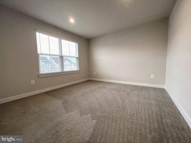 Building Photo - 14621 Bentley Park Dr