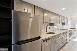 Building Photo - 3715 Calumet St