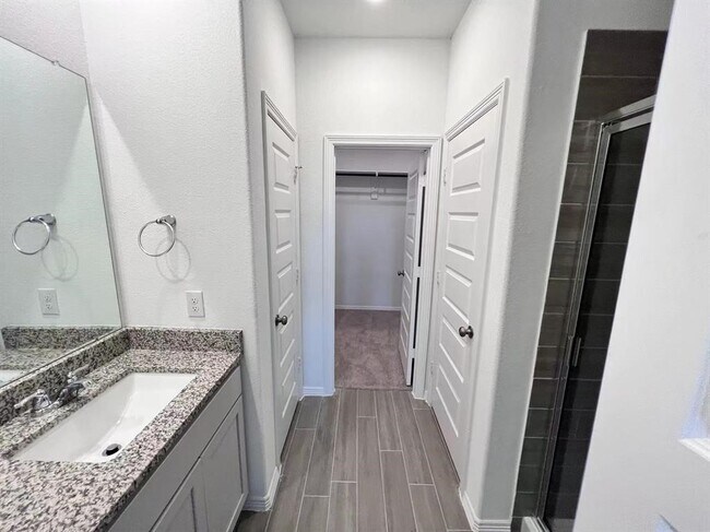 Building Photo - 23111 True Fortune Dr