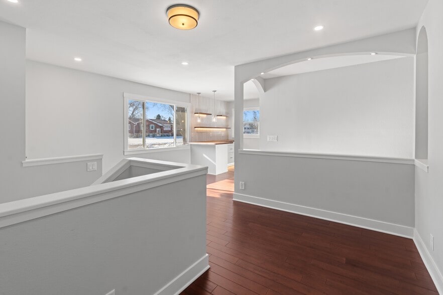 Building Photo - N6453 Harold St