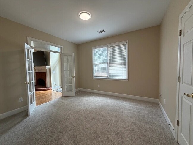 Building Photo - 3070 Intrepid Wake