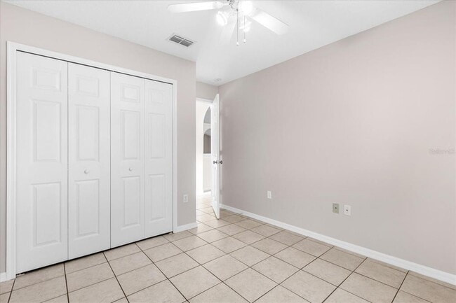 Building Photo - 13555 Briarmoor Ct