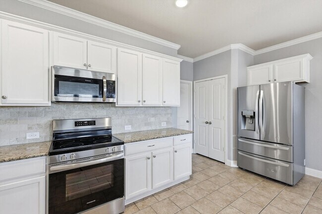 Building Photo - 14344 Artisan Dr