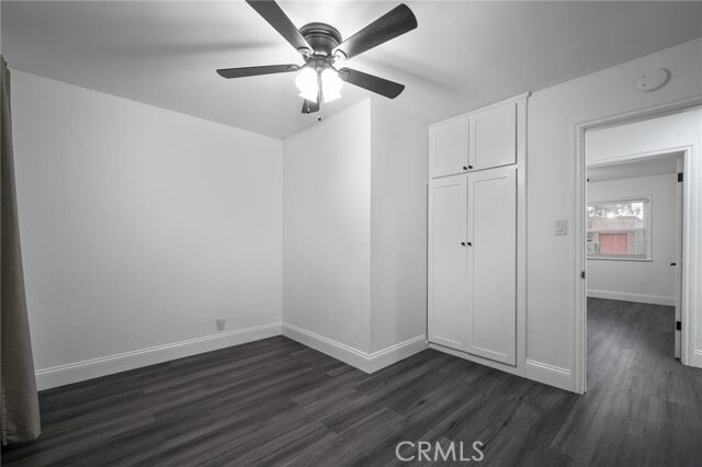 Building Photo - 2023 Border Ave