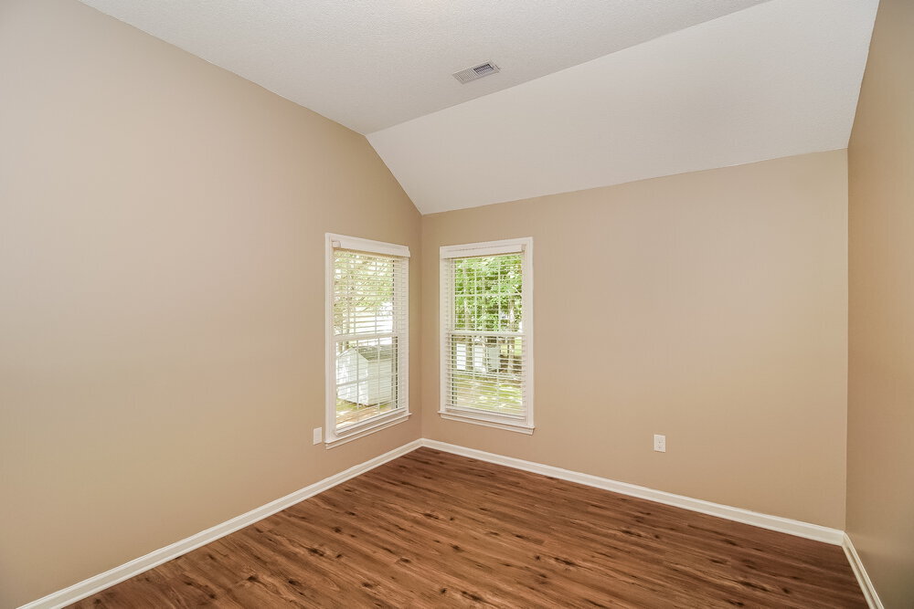 Building Photo - 4107 Garden Grove Ln