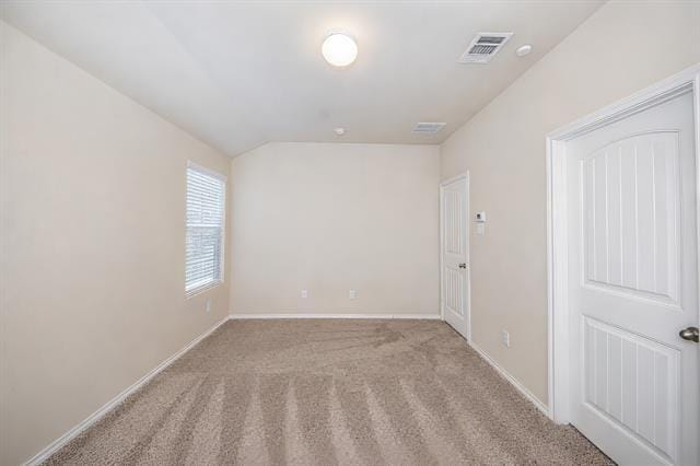 Building Photo - 2632 Gains Mill Dr