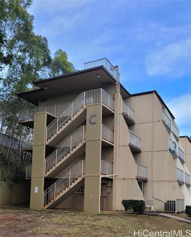Building Photo - 95-2057-2057 Waikalani Pl