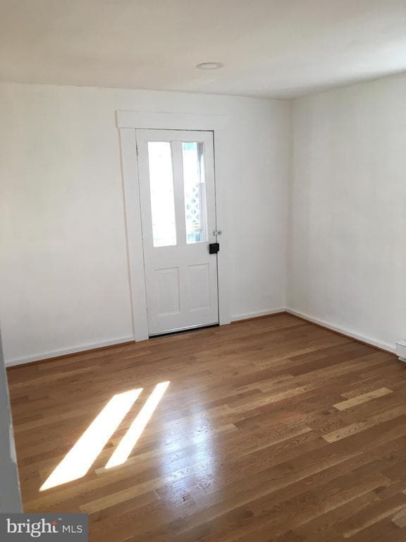 Building Photo - 25 W Boscawen St