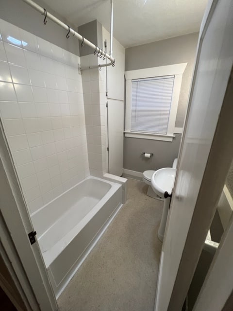 Building Photo - 313 NE 79th Ave