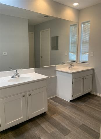 Building Photo - 5100 Verde Valley Ln