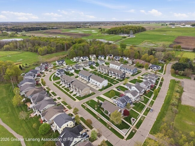 Building Photo - 3847 Zaharas Ln