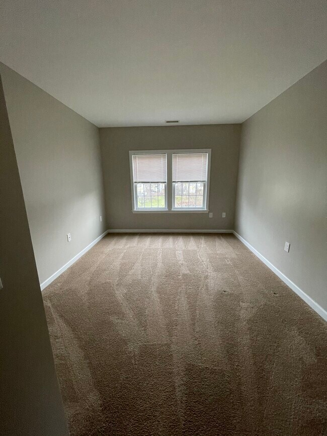 Bedroom - 1 Riverview Blvd