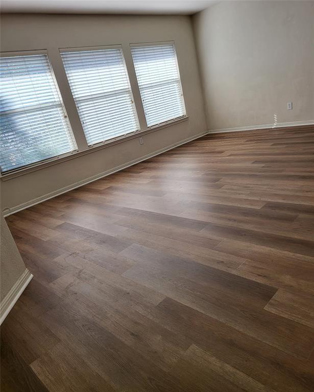 Building Photo - 2601 Briana Shay Dr