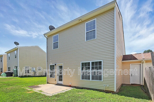 Building Photo - 162 Brookshire Dr